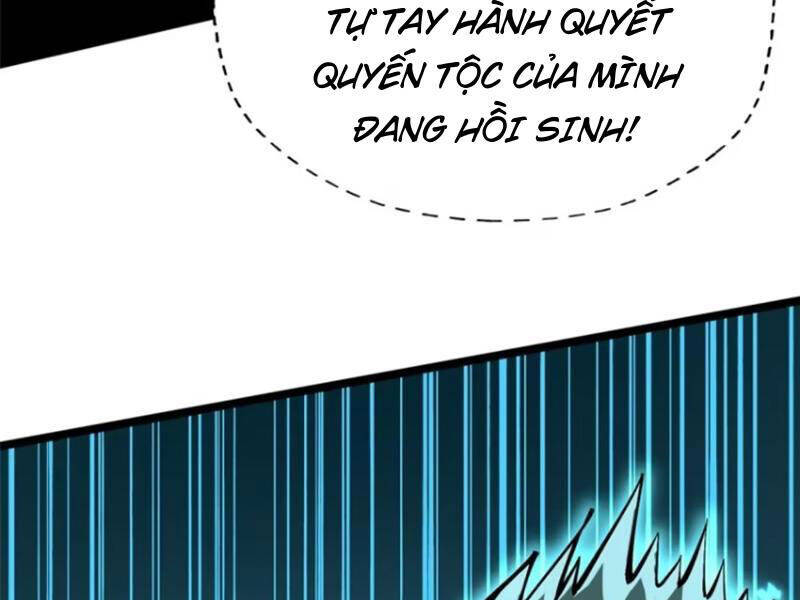 Ta Thật Không Muốn Học Cấm Chú Chap 77 - Next Chap 78