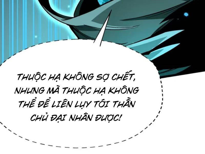 Ta Thật Không Muốn Học Cấm Chú Chap 77 - Next Chap 78