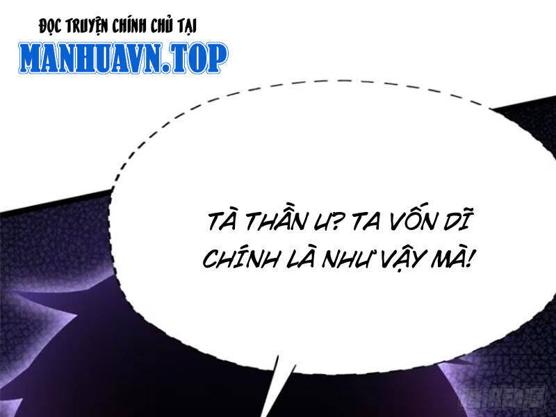 Ta Thật Không Muốn Học Cấm Chú Chap 77 - Next Chap 78