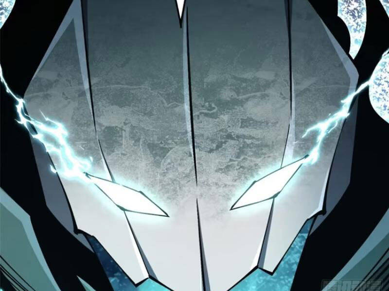 Ta Thật Không Muốn Học Cấm Chú Chap 77 - Next Chap 78