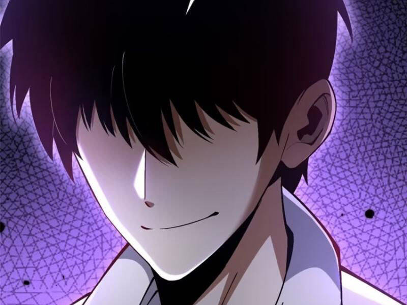 Ta Thật Không Muốn Học Cấm Chú Chap 77 - Next Chap 78