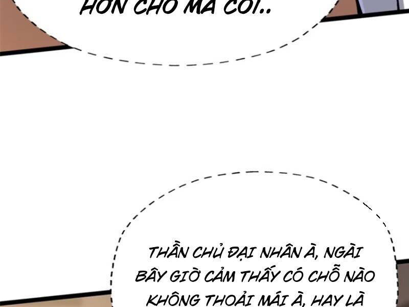 Ta Thật Không Muốn Học Cấm Chú Chap 77 - Next Chap 78