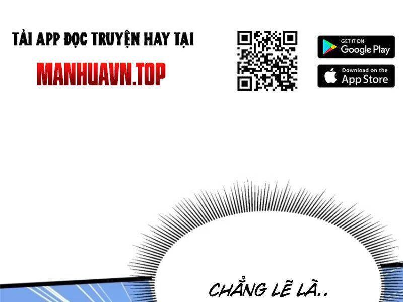 Ta Thật Không Muốn Học Cấm Chú Chap 77 - Next Chap 78