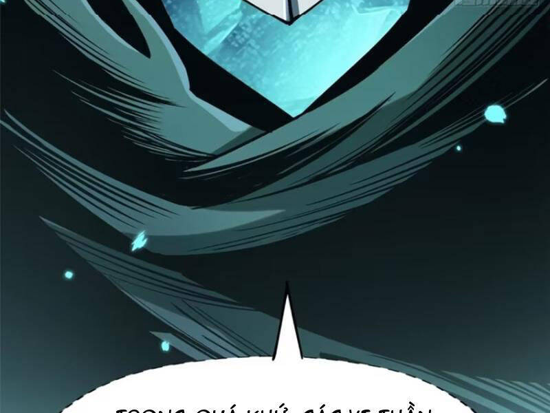 Ta Thật Không Muốn Học Cấm Chú Chap 77 - Next Chap 78