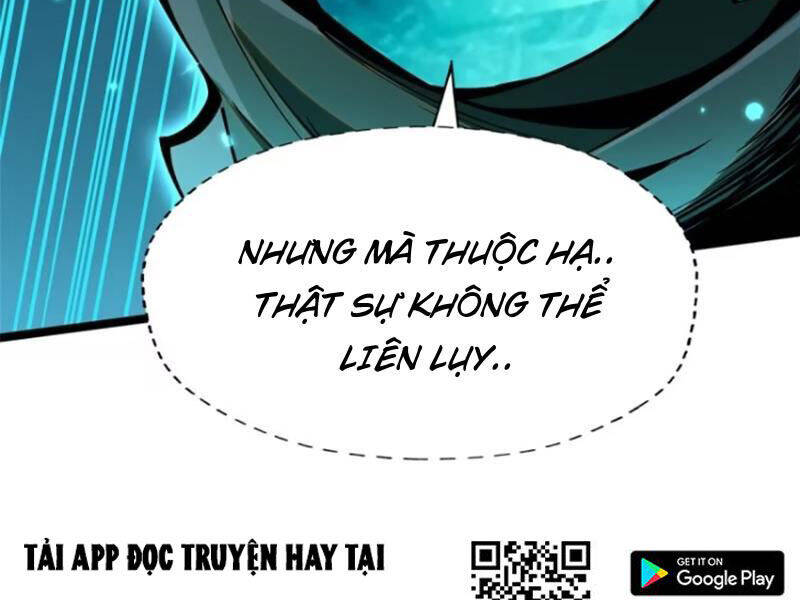 Ta Thật Không Muốn Học Cấm Chú Chap 77 - Next Chap 78