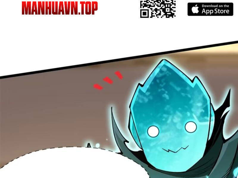 Ta Thật Không Muốn Học Cấm Chú Chap 77 - Next Chap 78