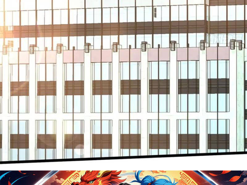 Ta Thật Không Muốn Học Cấm Chú Chap 77 - Next Chap 78