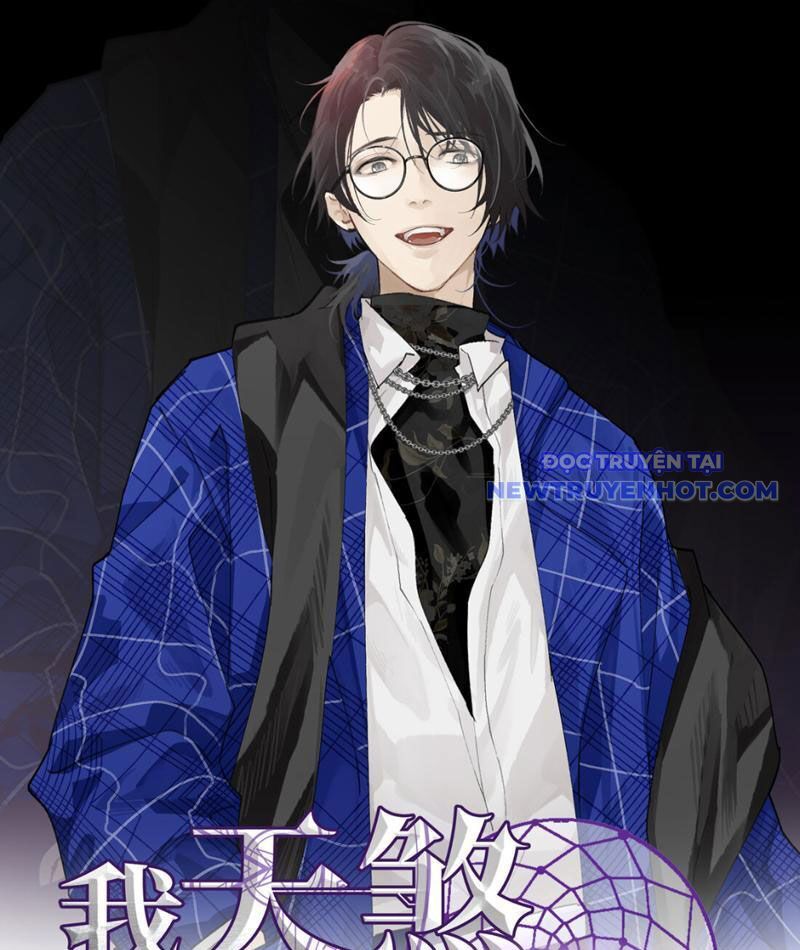 Ta, Thiên Sát Cô Tinh Chap 53 - Next Chap 54