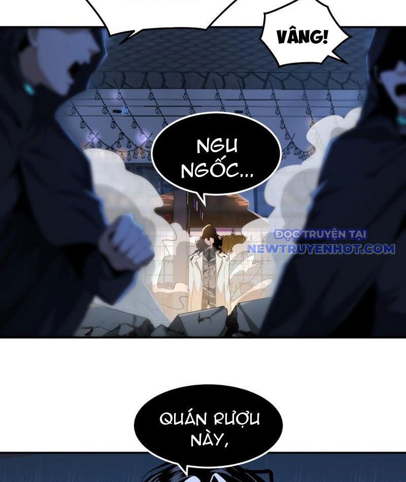 Ta, Thiên Sát Cô Tinh Chap 53 - Next Chap 54