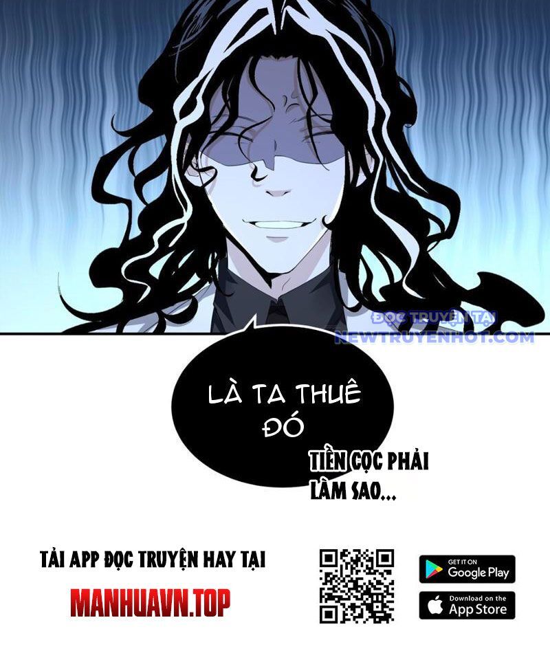 Ta, Thiên Sát Cô Tinh Chap 53 - Next Chap 54