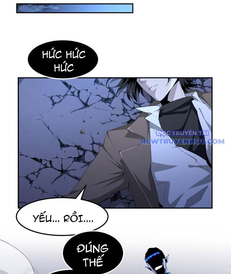 Ta, Thiên Sát Cô Tinh Chap 53 - Next Chap 54