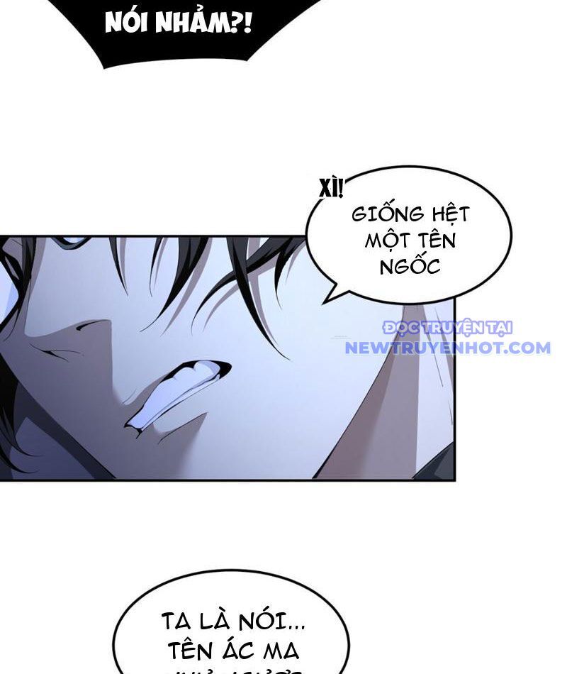 Ta, Thiên Sát Cô Tinh Chap 53 - Next Chap 54