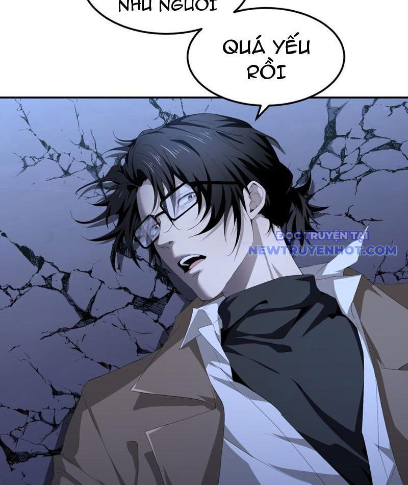 Ta, Thiên Sát Cô Tinh Chap 53 - Next Chap 54