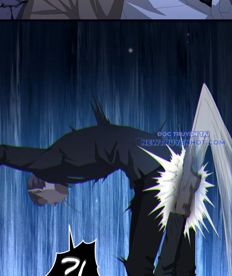 Ta, Thiên Sát Cô Tinh Chap 53 - Next Chap 54