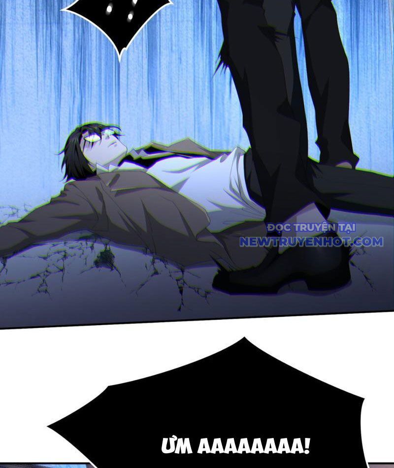Ta, Thiên Sát Cô Tinh Chap 53 - Next Chap 54