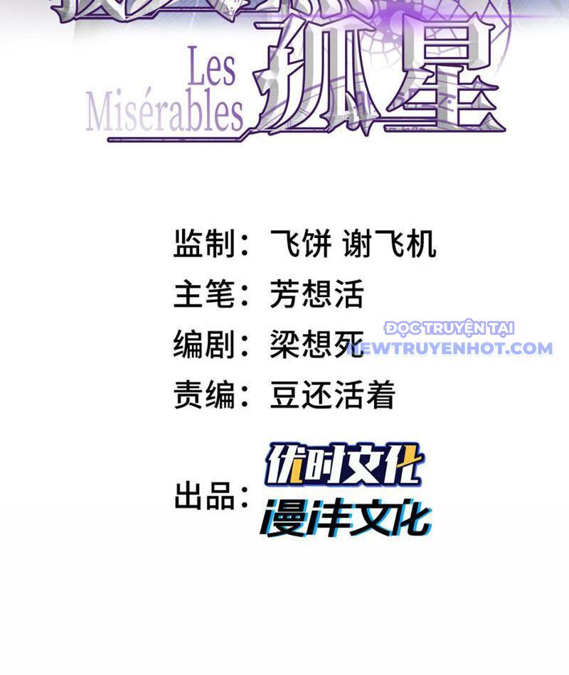 Ta, Thiên Sát Cô Tinh Chap 53 - Next Chap 54