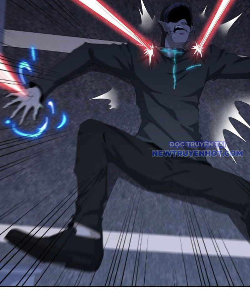 Ta, Thiên Sát Cô Tinh Chap 53 - Next Chap 54