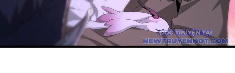 Ta, Thiên Sát Cô Tinh Chap 53 - Next Chap 54