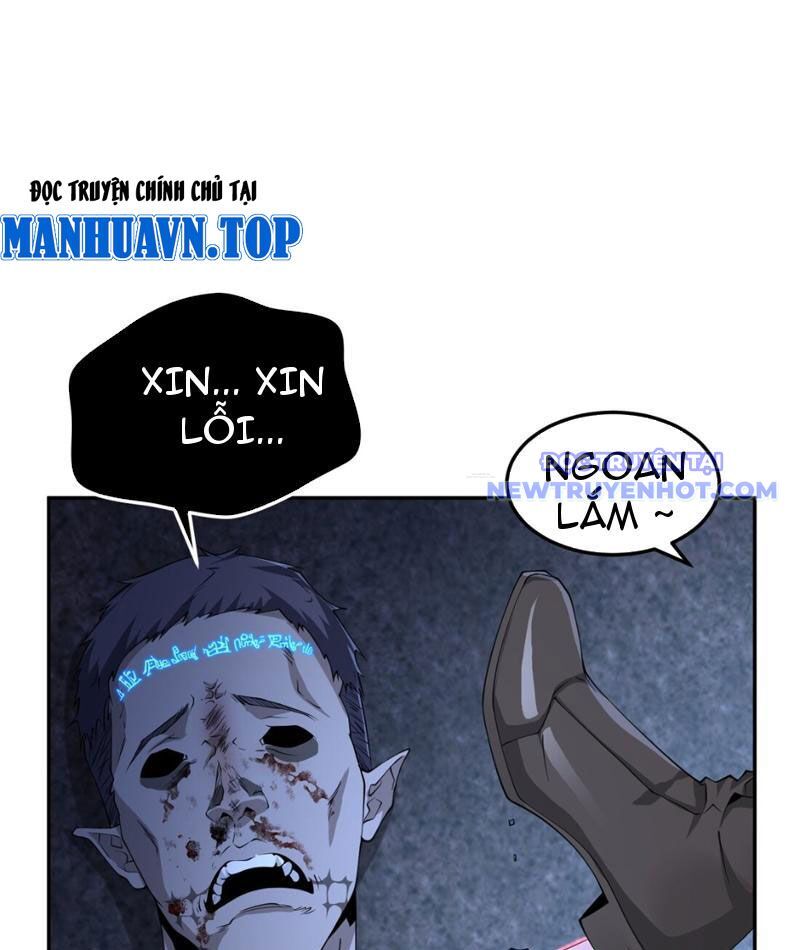 Ta, Thiên Sát Cô Tinh Chap 53 - Next Chap 54