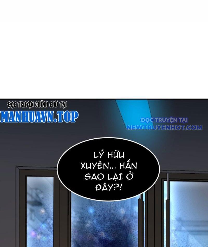 Ta, Thiên Sát Cô Tinh Chap 53 - Next Chap 54