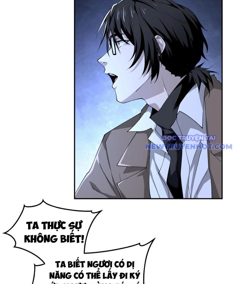 Ta, Thiên Sát Cô Tinh Chap 53 - Next Chap 54