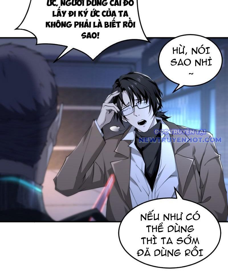 Ta, Thiên Sát Cô Tinh Chap 53 - Next Chap 54