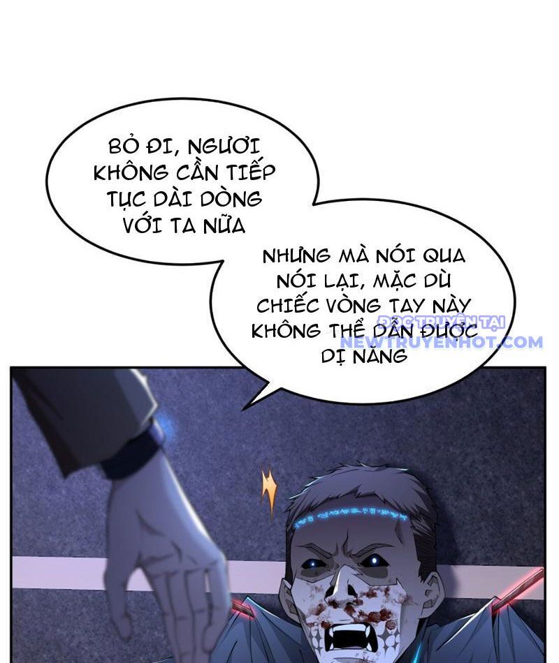 Ta, Thiên Sát Cô Tinh Chap 53 - Next Chap 54
