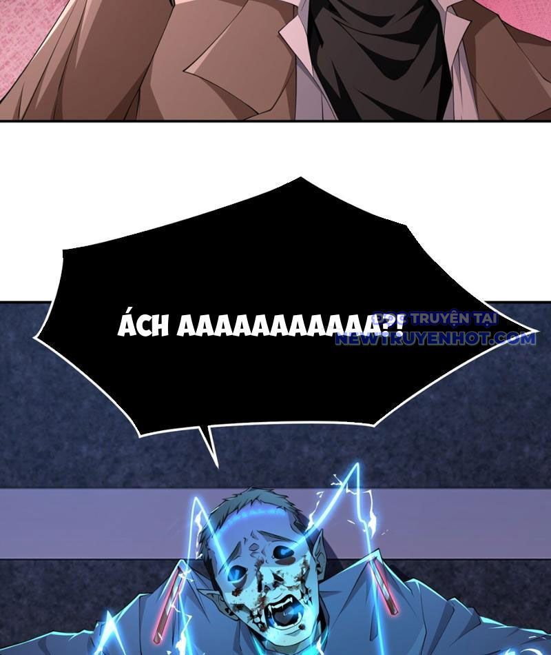 Ta, Thiên Sát Cô Tinh Chap 53 - Next Chap 54