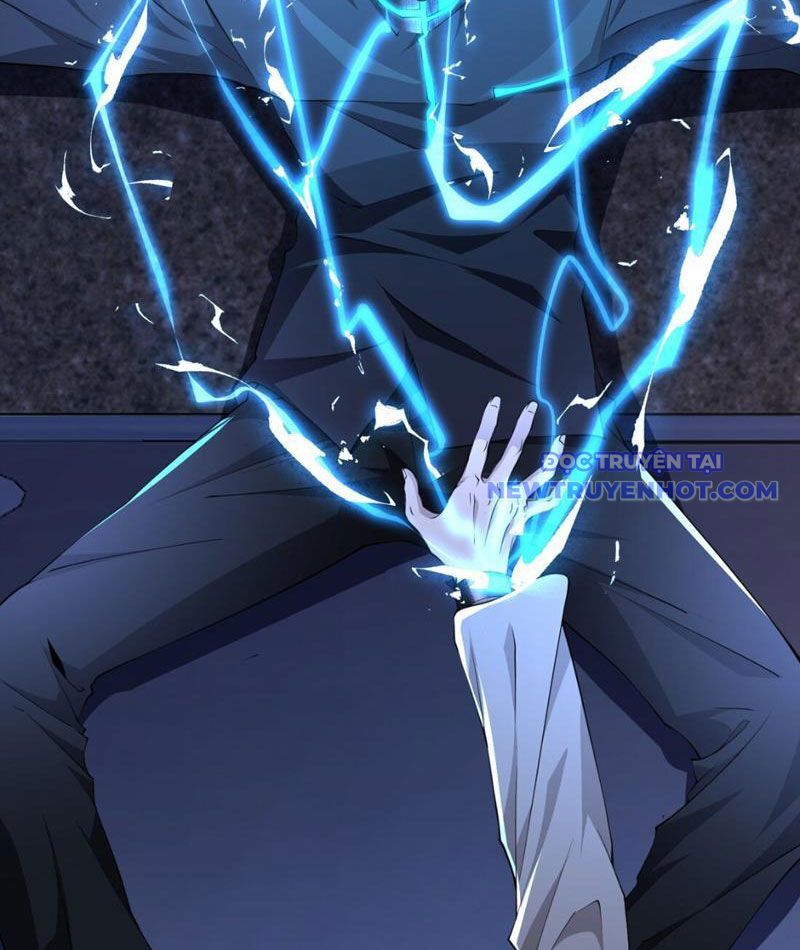 Ta, Thiên Sát Cô Tinh Chap 53 - Next Chap 54