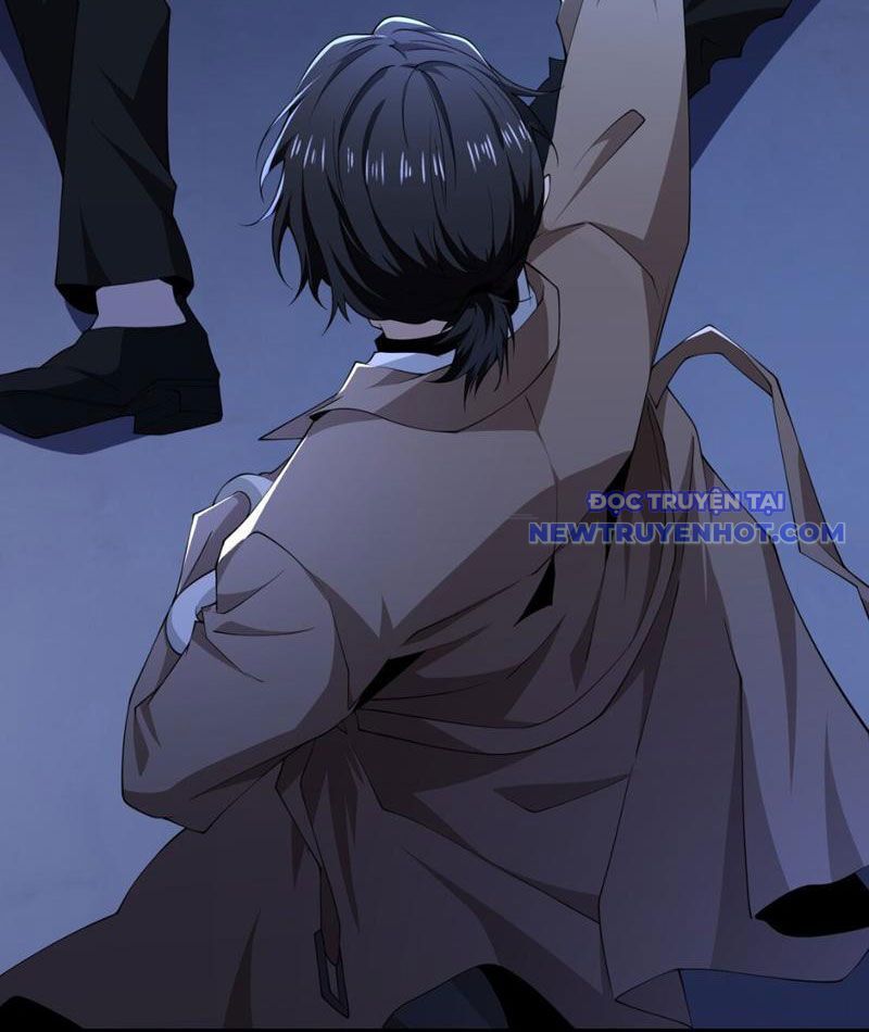 Ta, Thiên Sát Cô Tinh Chap 53 - Next Chap 54