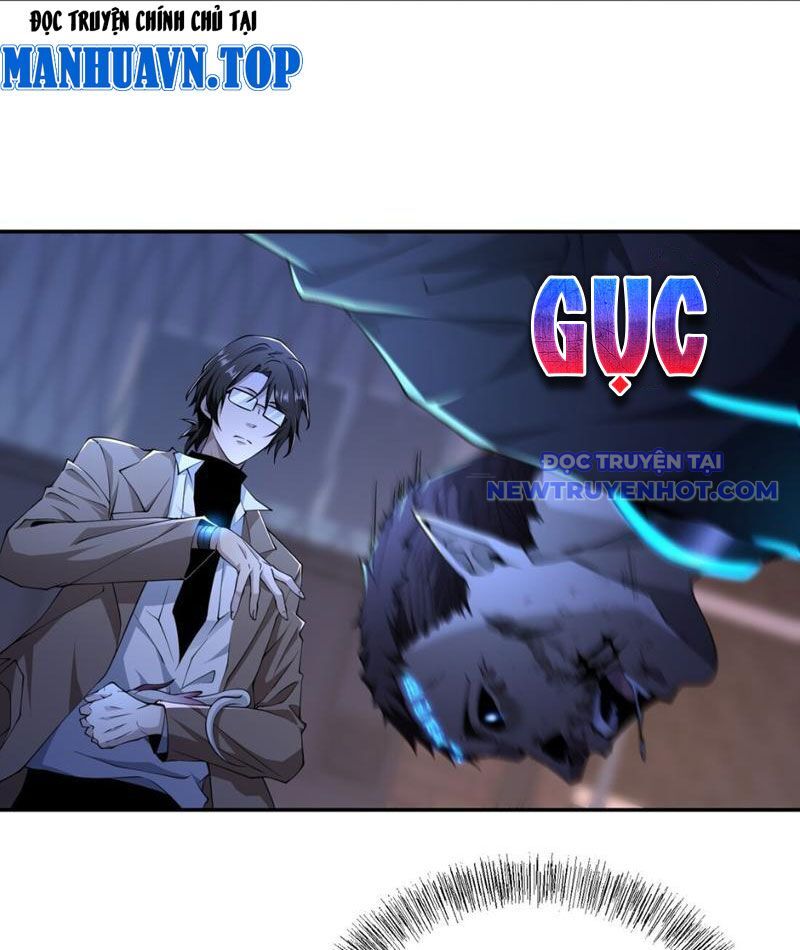 Ta, Thiên Sát Cô Tinh Chap 53 - Next Chap 54