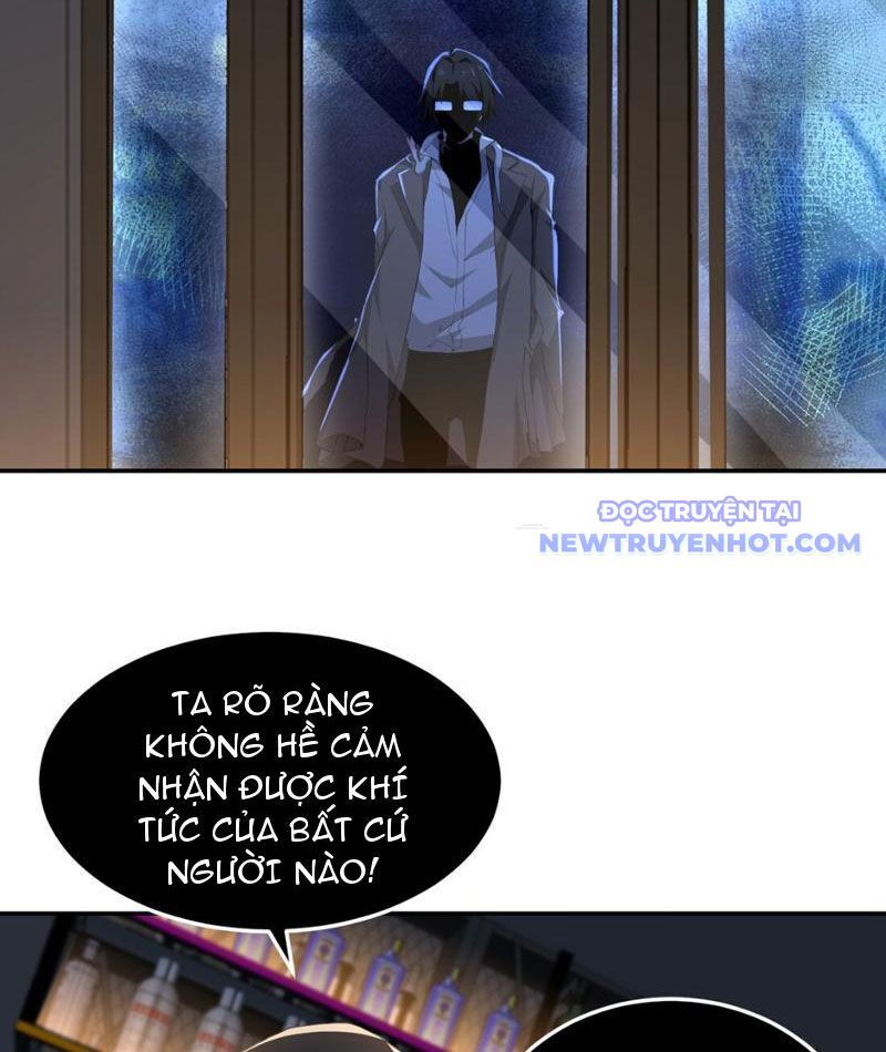 Ta, Thiên Sát Cô Tinh Chap 53 - Next Chap 54