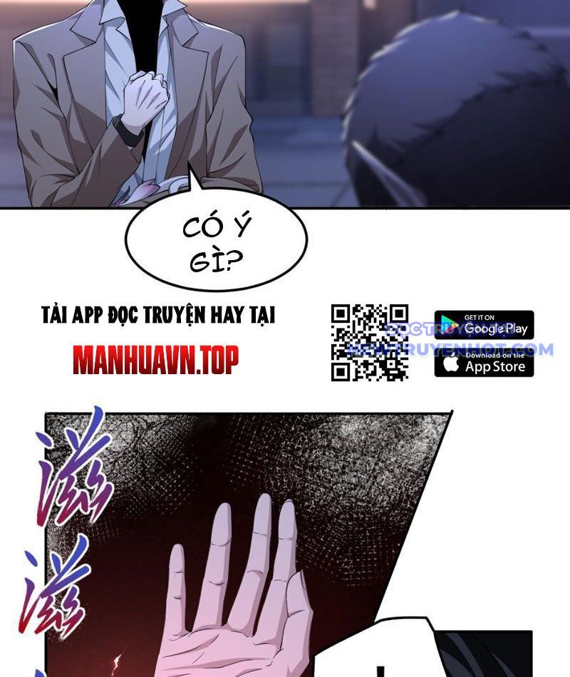 Ta, Thiên Sát Cô Tinh Chap 53 - Next Chap 54
