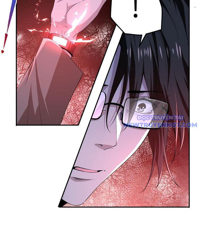 Ta, Thiên Sát Cô Tinh Chap 53 - Next Chap 54