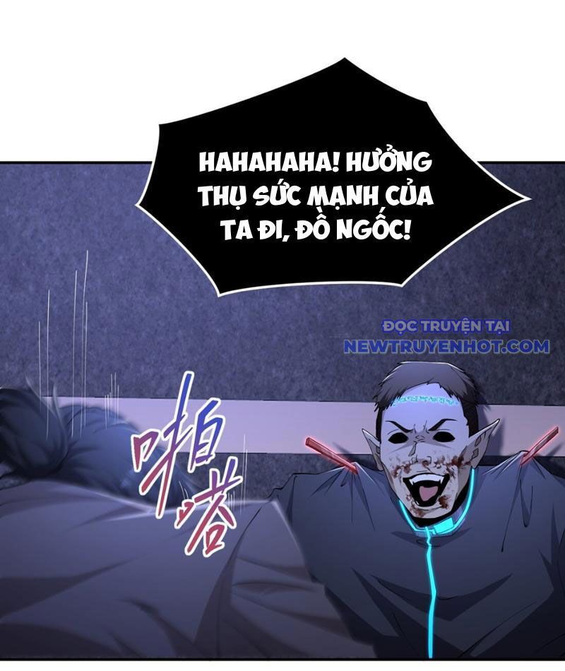 Ta, Thiên Sát Cô Tinh Chap 53 - Next Chap 54