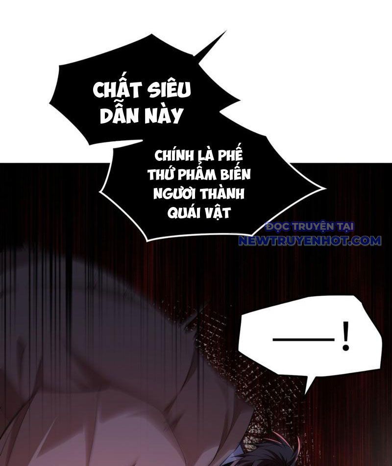 Ta, Thiên Sát Cô Tinh Chap 53 - Next Chap 54