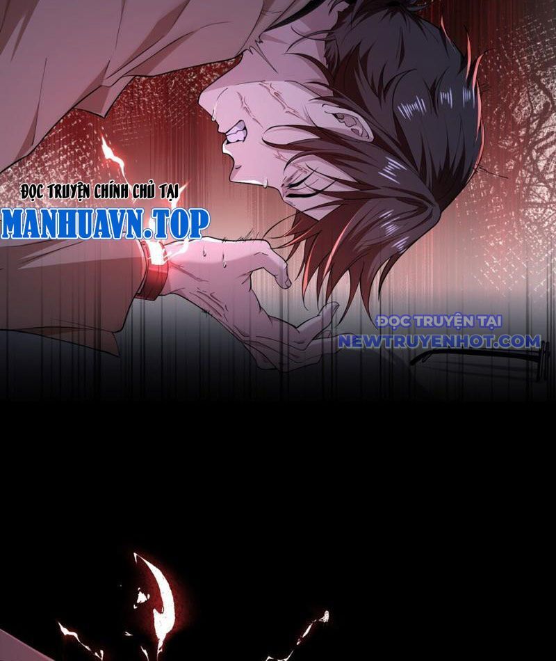 Ta, Thiên Sát Cô Tinh Chap 53 - Next Chap 54