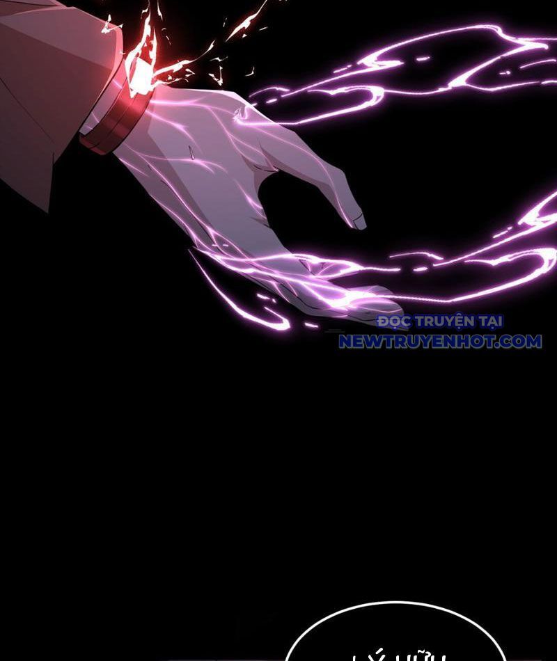 Ta, Thiên Sát Cô Tinh Chap 53 - Next Chap 54