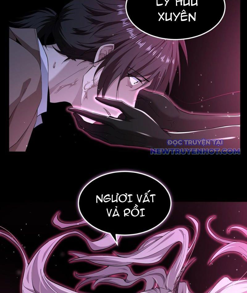 Ta, Thiên Sát Cô Tinh Chap 53 - Next Chap 54