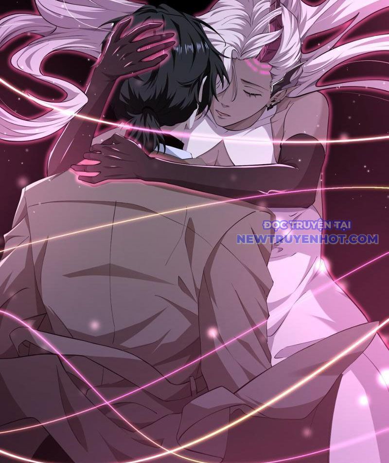 Ta, Thiên Sát Cô Tinh Chap 53 - Next Chap 54