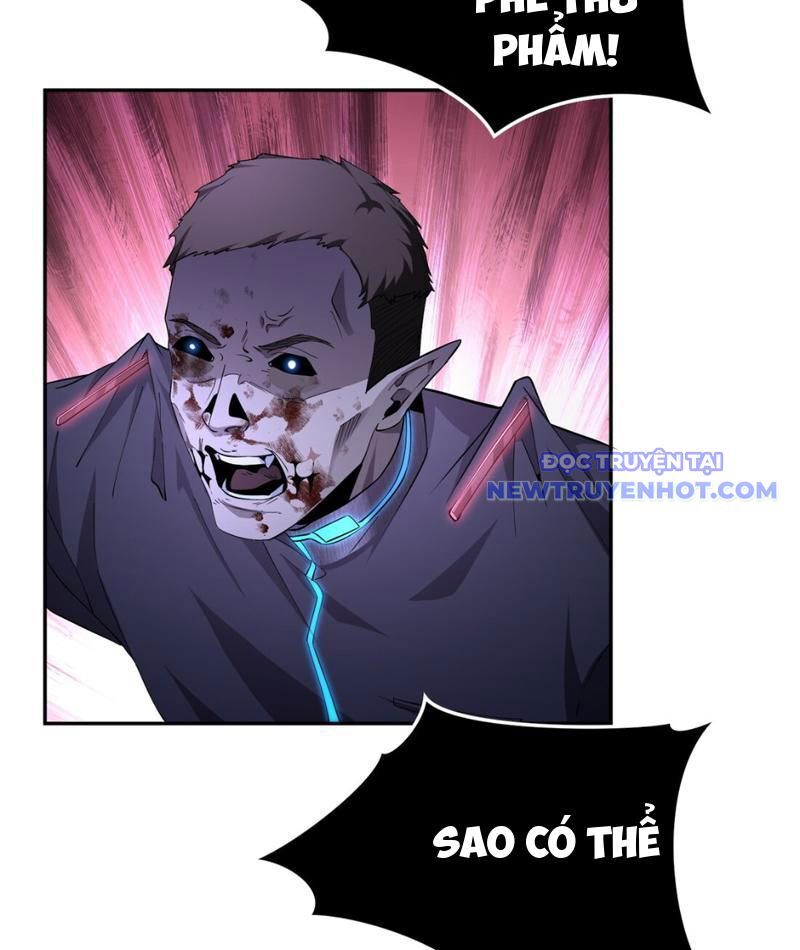 Ta, Thiên Sát Cô Tinh Chap 53 - Next Chap 54