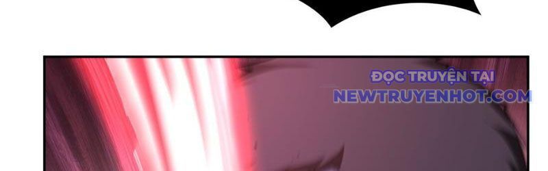 Ta, Thiên Sát Cô Tinh Chap 53 - Next Chap 54