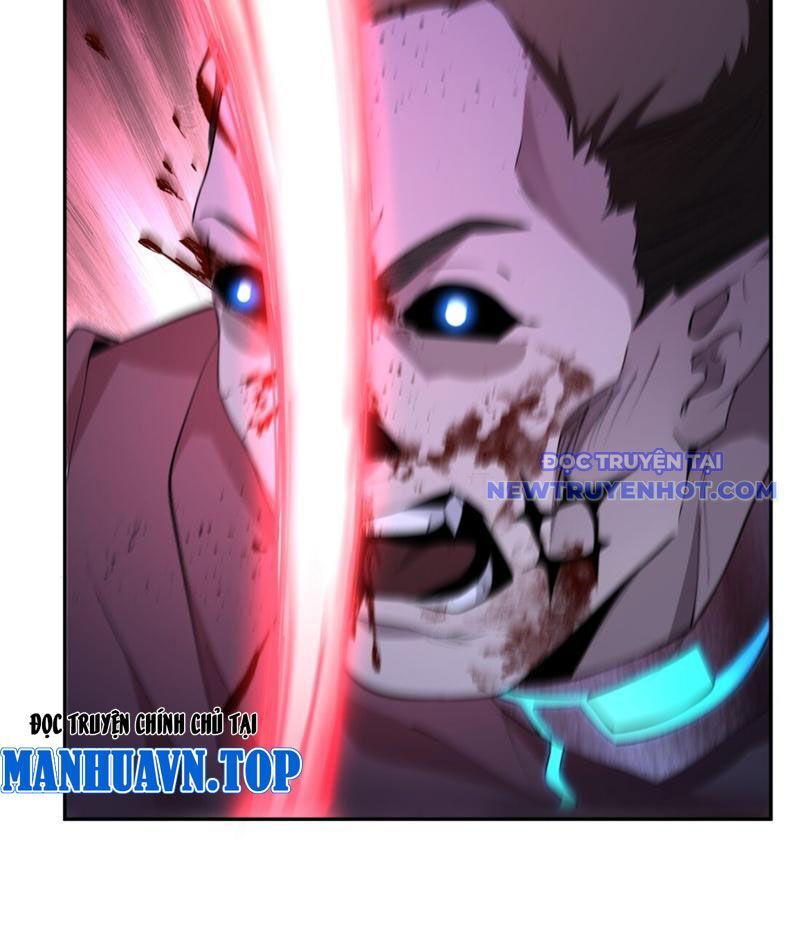 Ta, Thiên Sát Cô Tinh Chap 53 - Next Chap 54