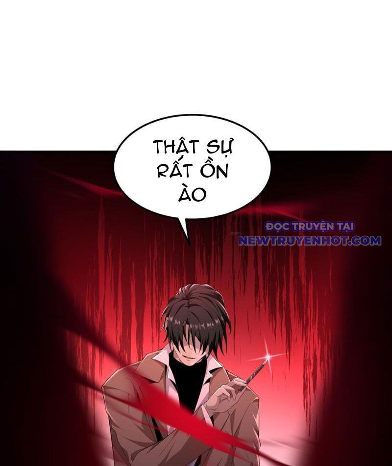 Ta, Thiên Sát Cô Tinh Chap 53 - Next Chap 54