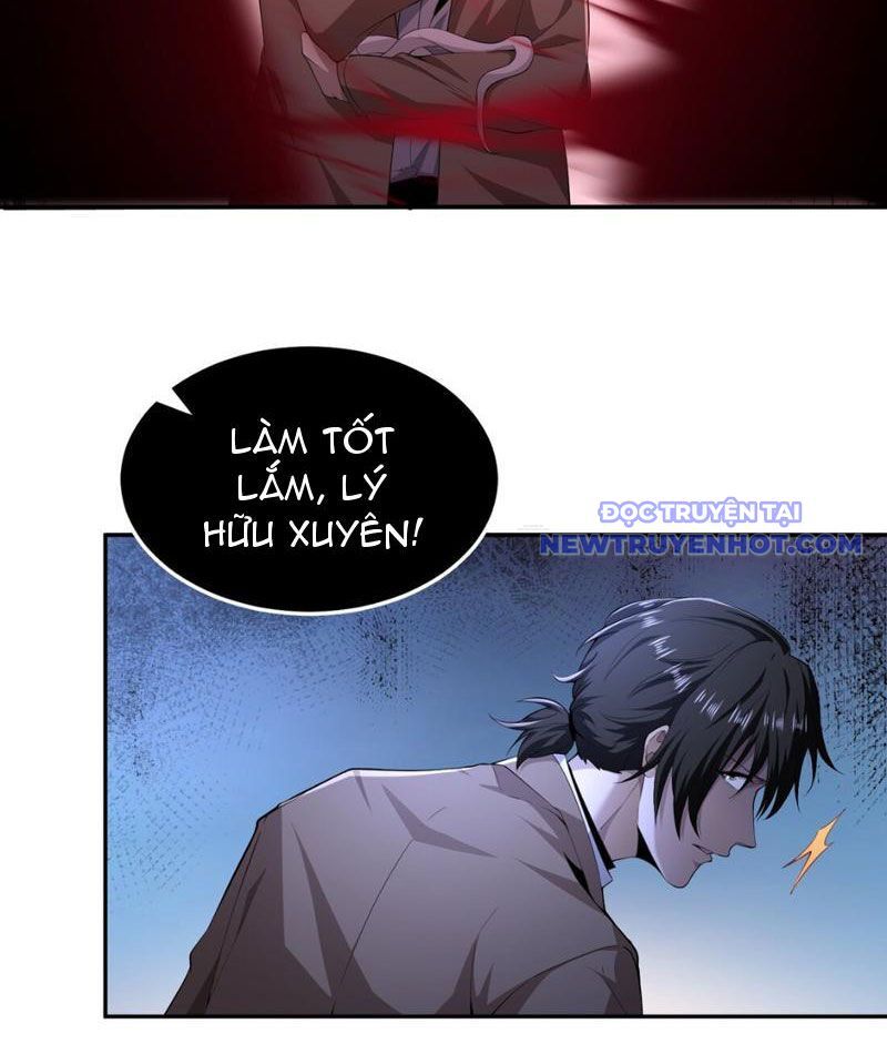 Ta, Thiên Sát Cô Tinh Chap 53 - Next Chap 54