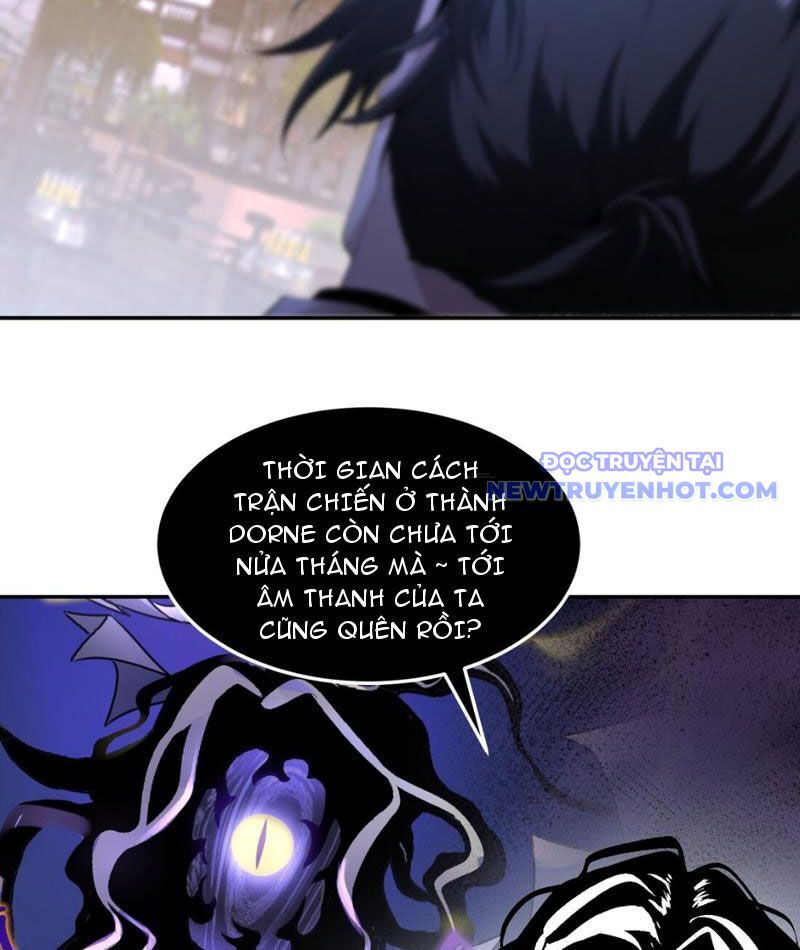 Ta, Thiên Sát Cô Tinh Chap 53 - Next Chap 54
