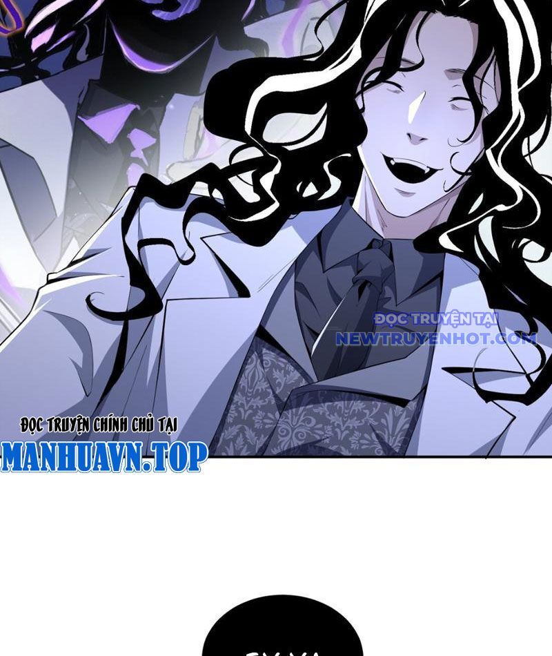 Ta, Thiên Sát Cô Tinh Chap 53 - Next Chap 54