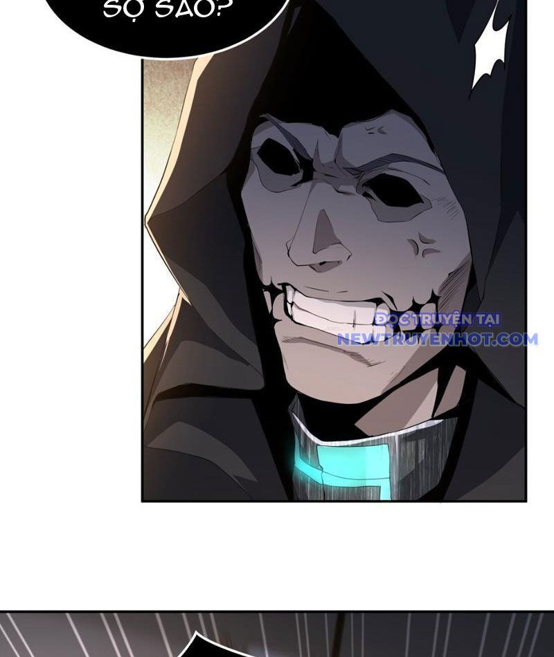 Ta, Thiên Sát Cô Tinh Chap 53 - Next Chap 54