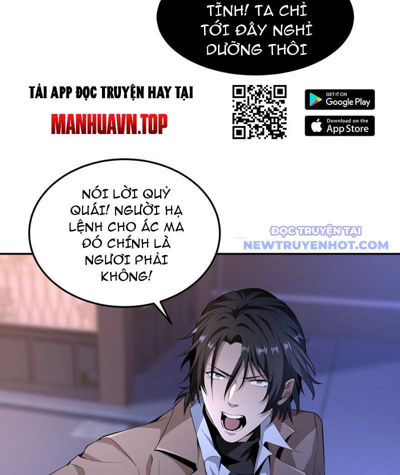 Ta, Thiên Sát Cô Tinh Chap 53 - Next Chap 54