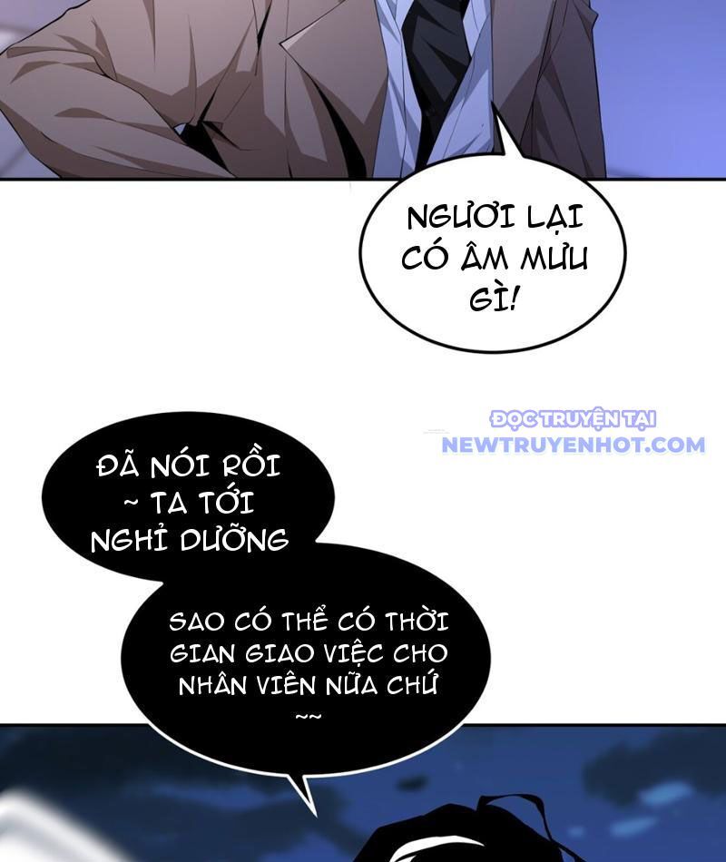 Ta, Thiên Sát Cô Tinh Chap 53 - Next Chap 54